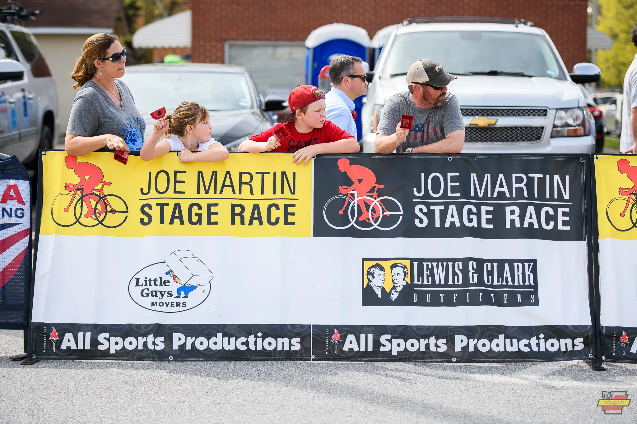 20190407-KMA_6148.jpg