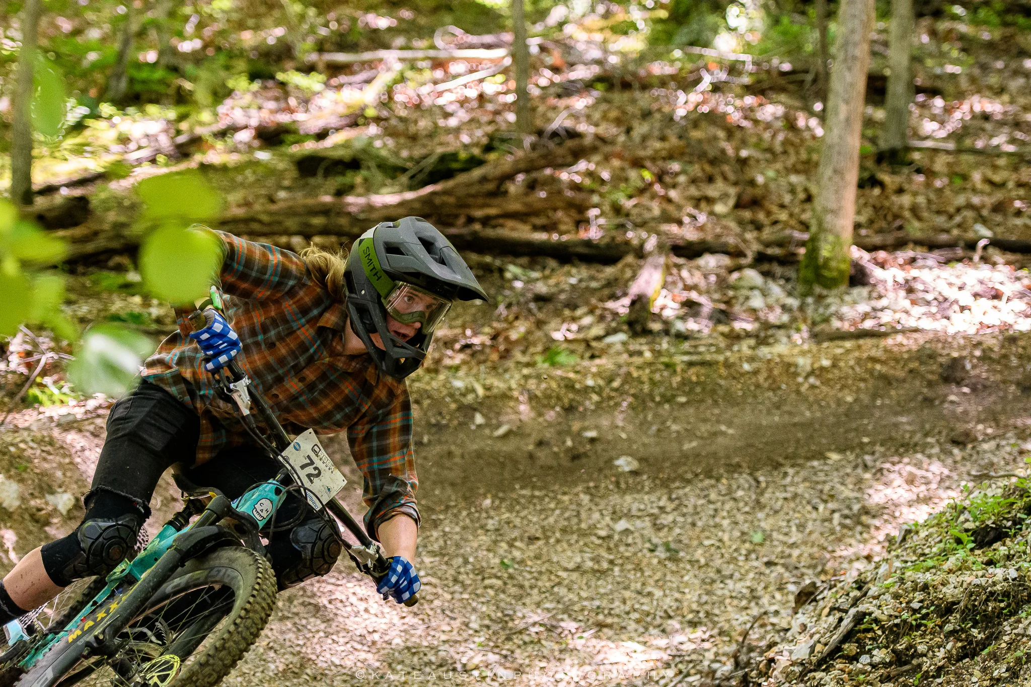 20190519-KAP_2504E.S._Enduro_2019_Day1.jpg