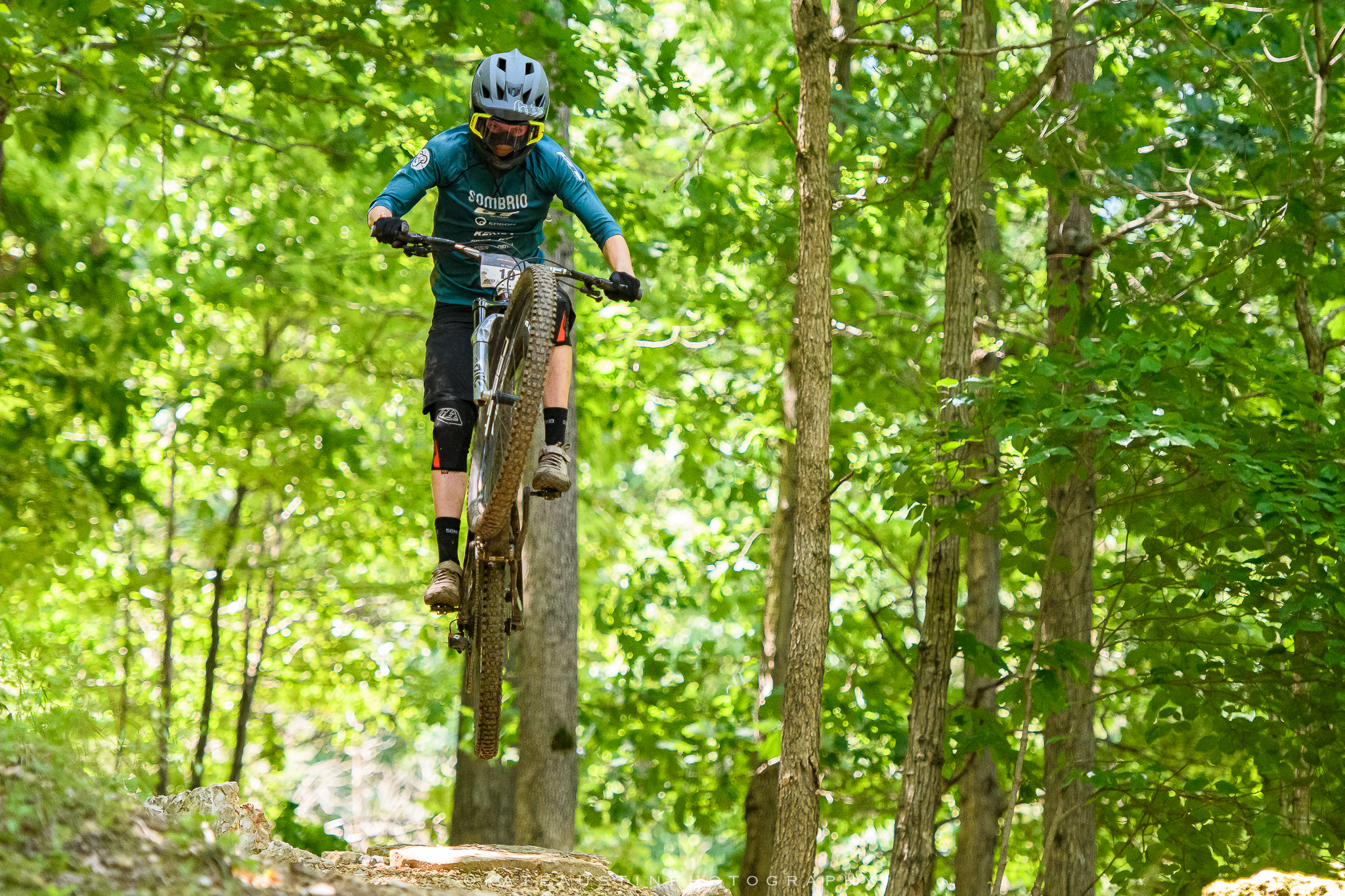20190519-KAP_2435E.S._Enduro_2019_Day1.jpg
