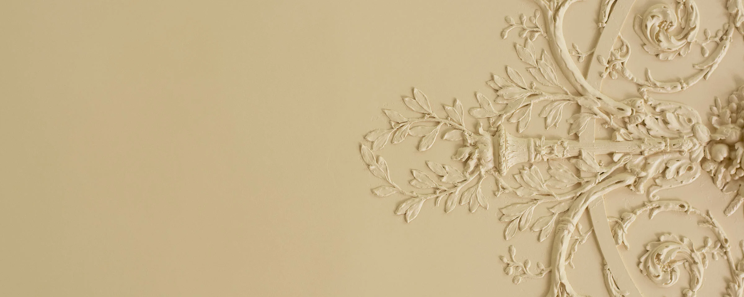2400x960_ornate-header-lighter.jpg