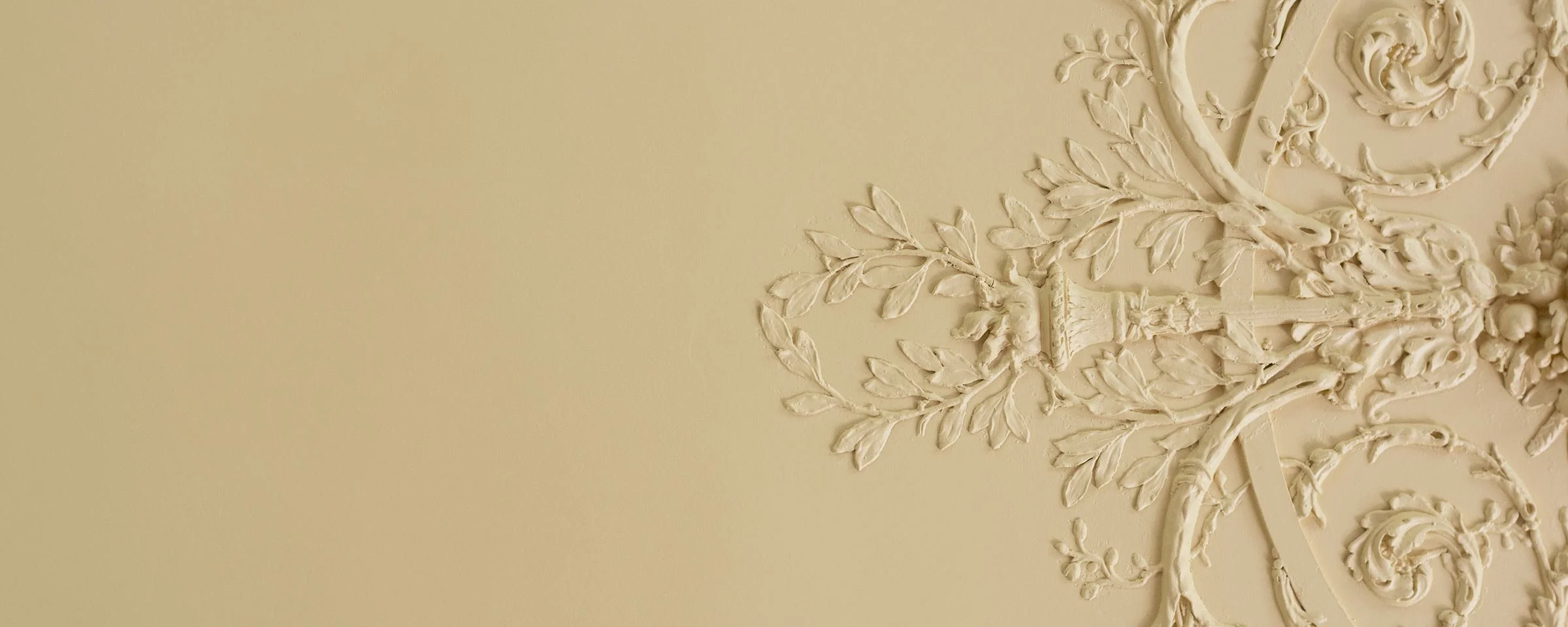 2400x960_ornate-header-lighter.jpeg