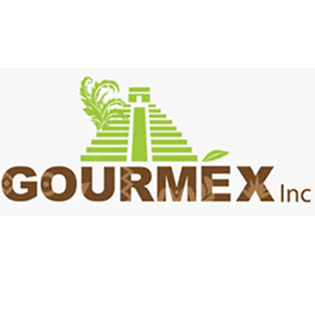 Gourmex