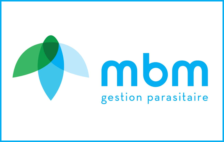  MBM est une entreprise de gestion parasitaire pionnière en matière de gestion parasitaire. Sa mission est de conjuguer la performance, l’éducation et la préservation de l’environnement. Il s’agit de la première entreprise de l’industrie à avoir obte