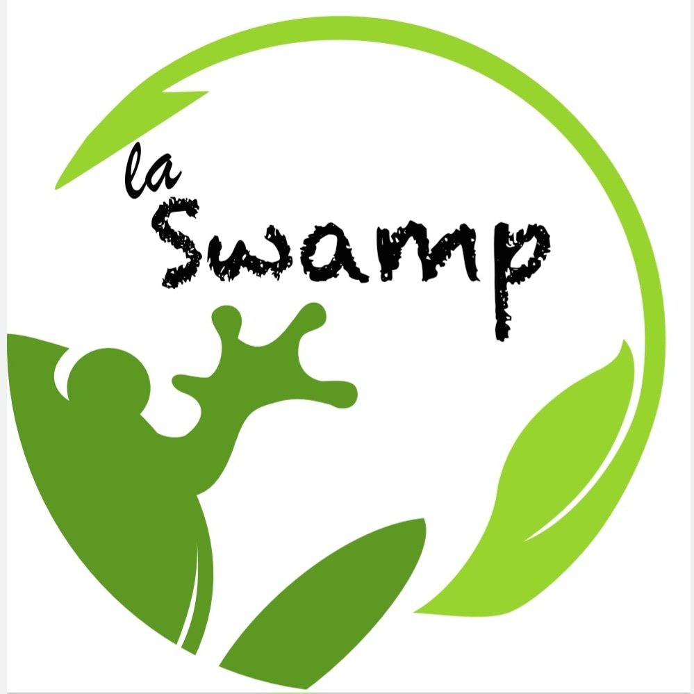 Swamp bioactive