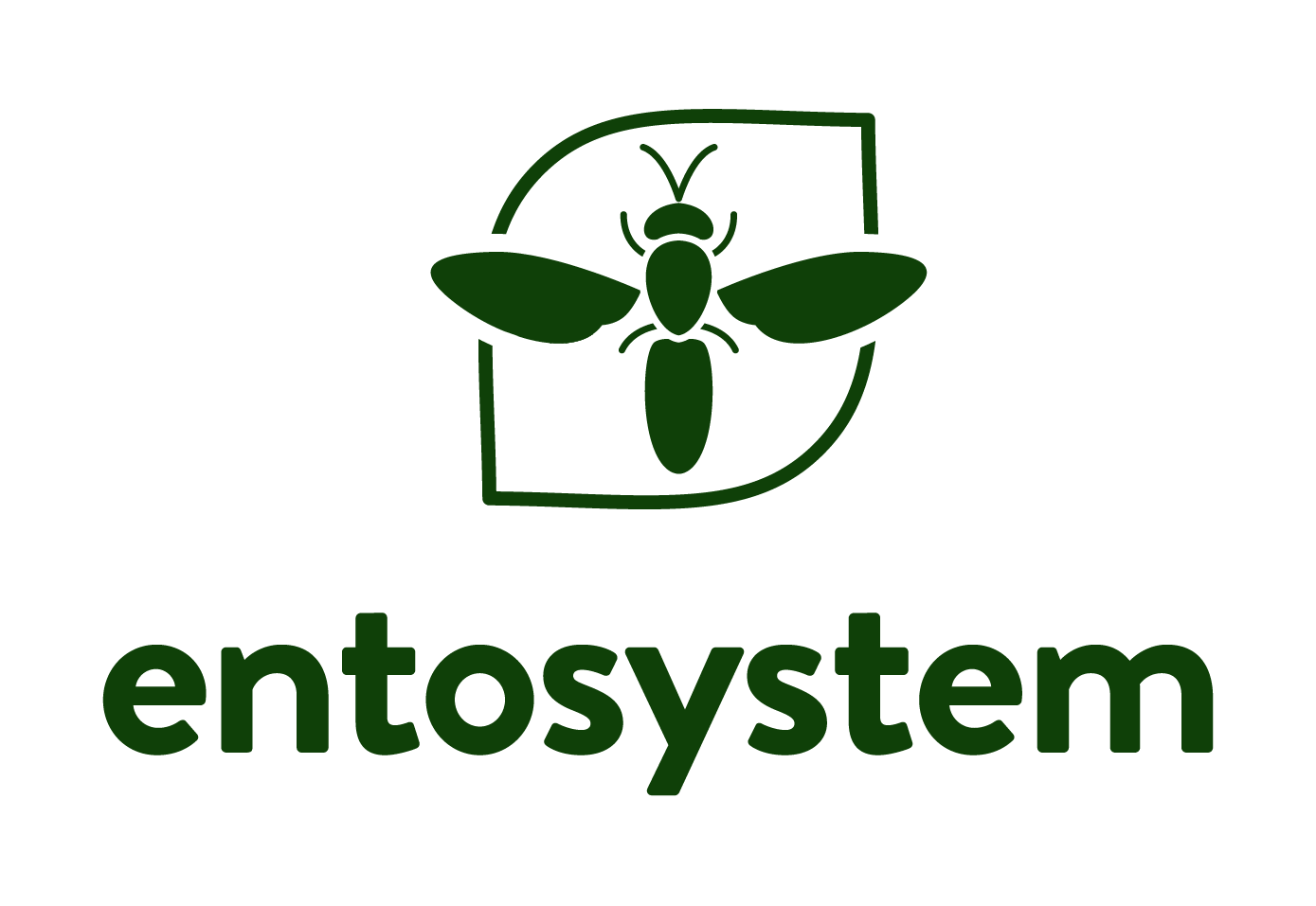 ENTOSYSTEM-logotype-pyramide-vert-RGB.png