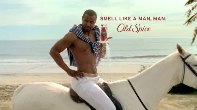 miami-photographer-advertising.jpg