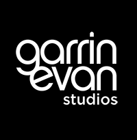 Atlanta Model Photographer | Model Photographer Atlanta GA | Garrin Evan