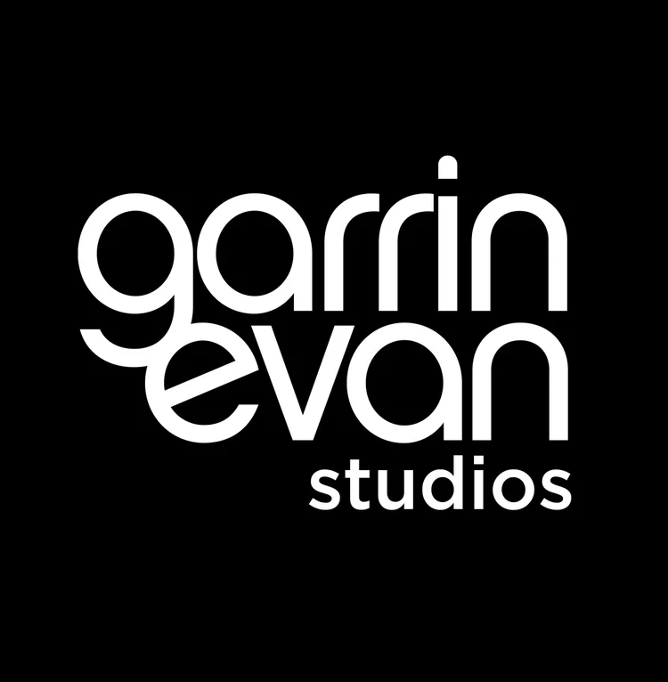 Model Photographer | Garrin Evan, Atlanta GA