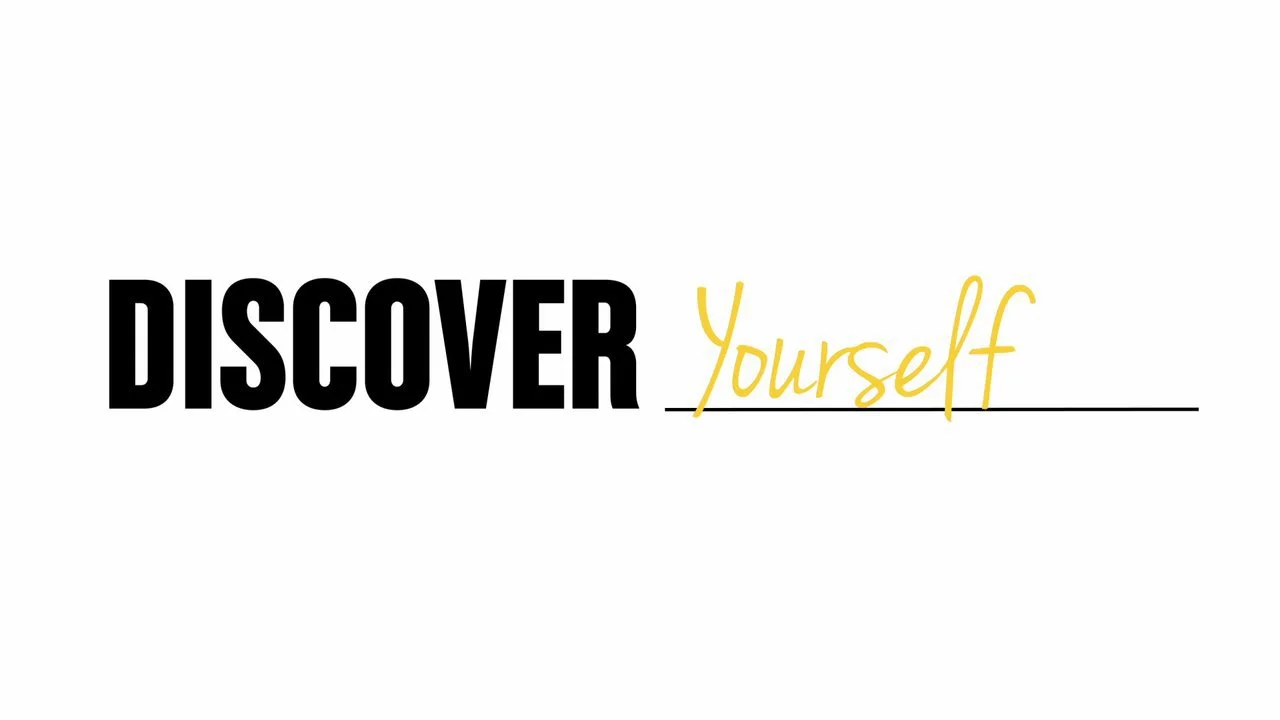 TEDxYouth@Toronto 2013 promo video