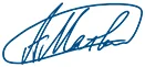 Signature_61px