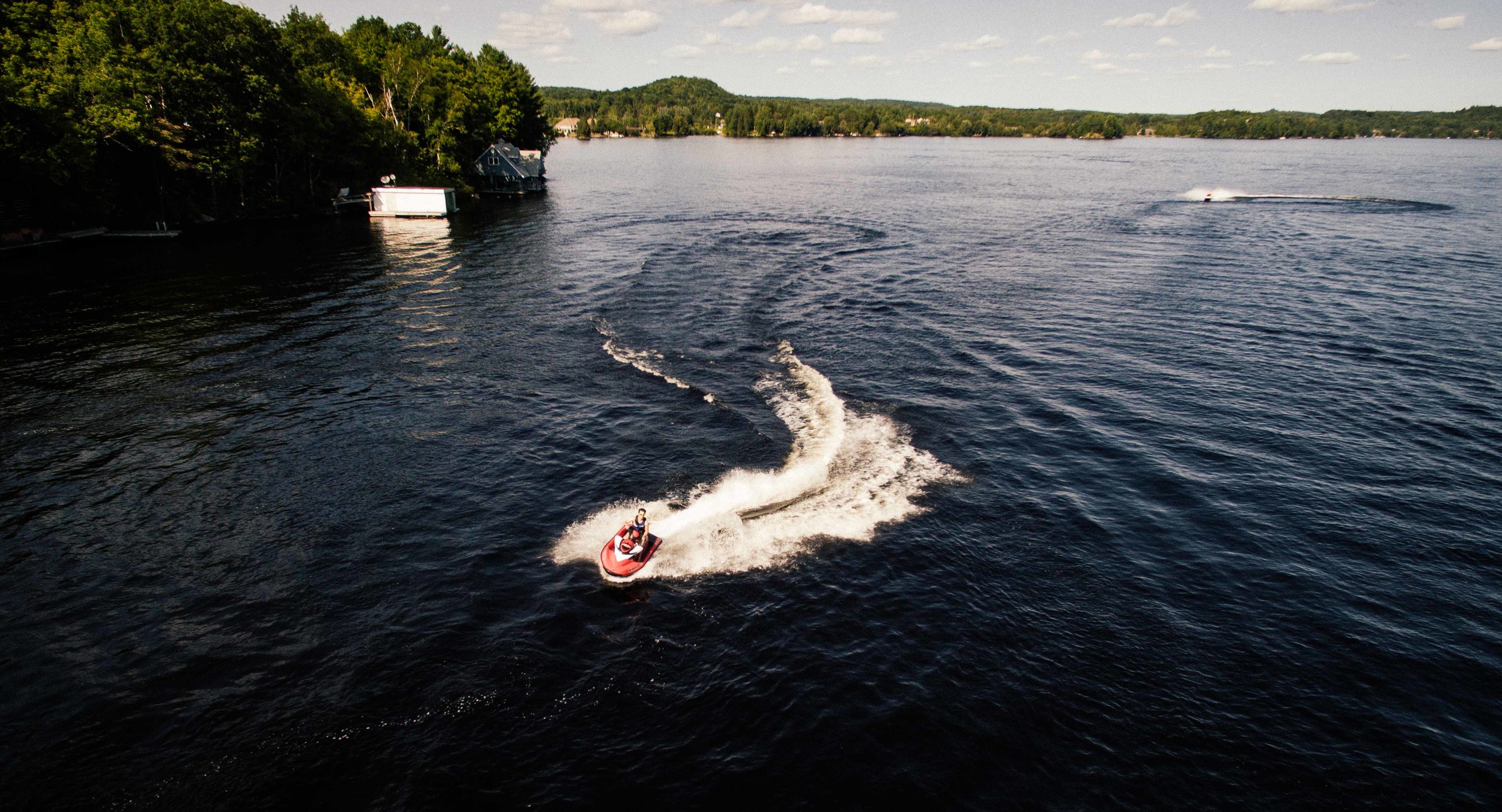 2015-08-22-DJI_0167-185x1.jpg