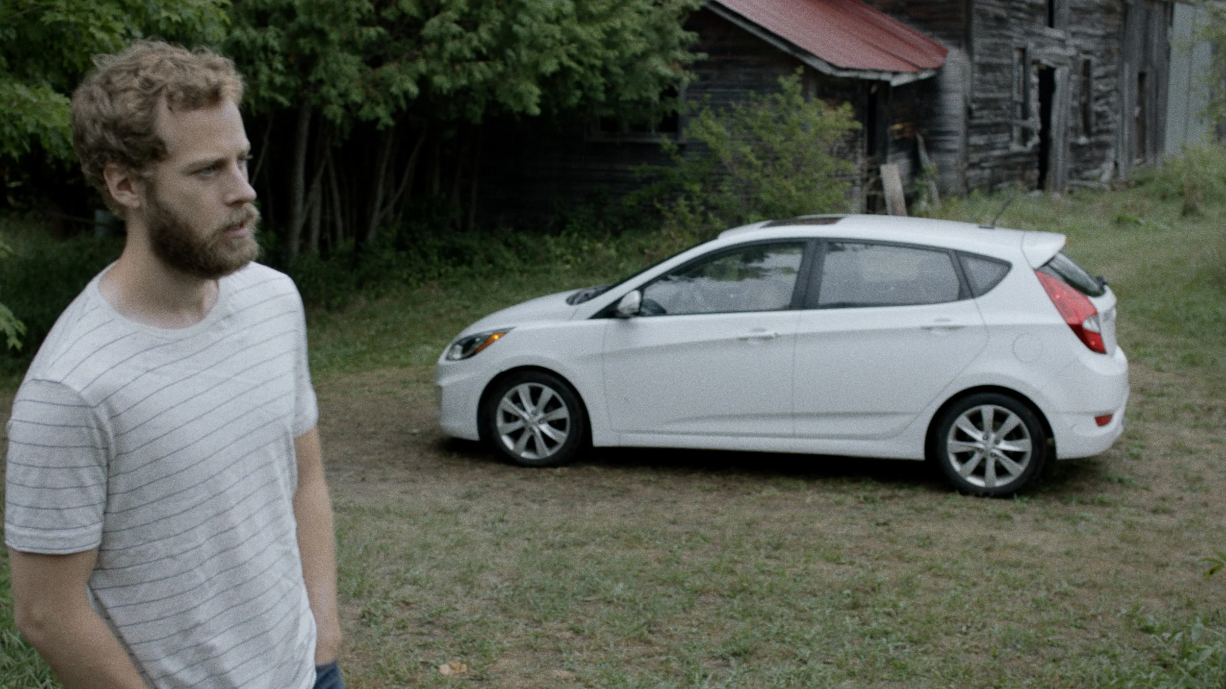 Acres - 2017-06-03 - with CC.01_23_08_05.Still050.jpg