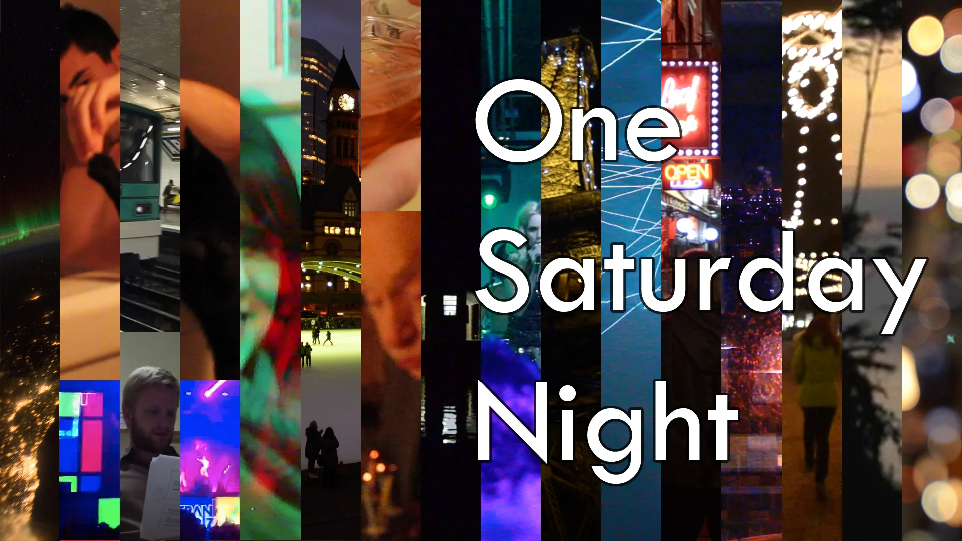 One Saturday Night 1080p.jpg