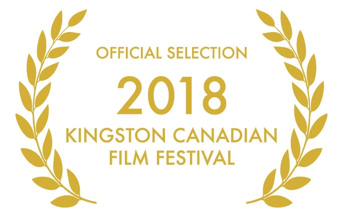 2018_KCFF_Laurel v2_gold(dark).png