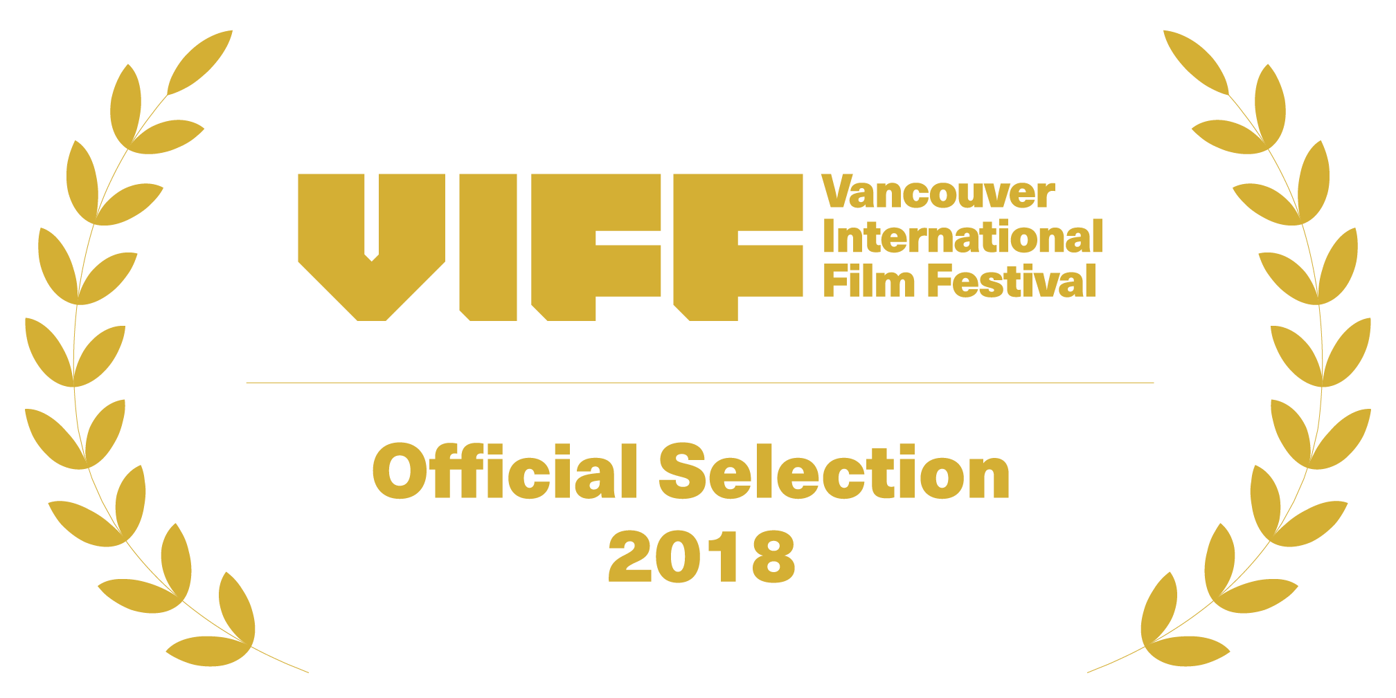 2018_VIFF_Laurels-Selection_v2_gold.png