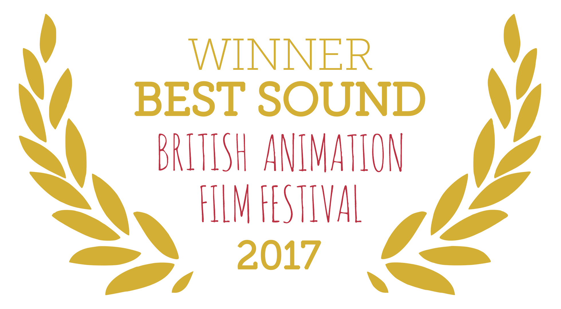BAFF 2017 - WINNER.png
