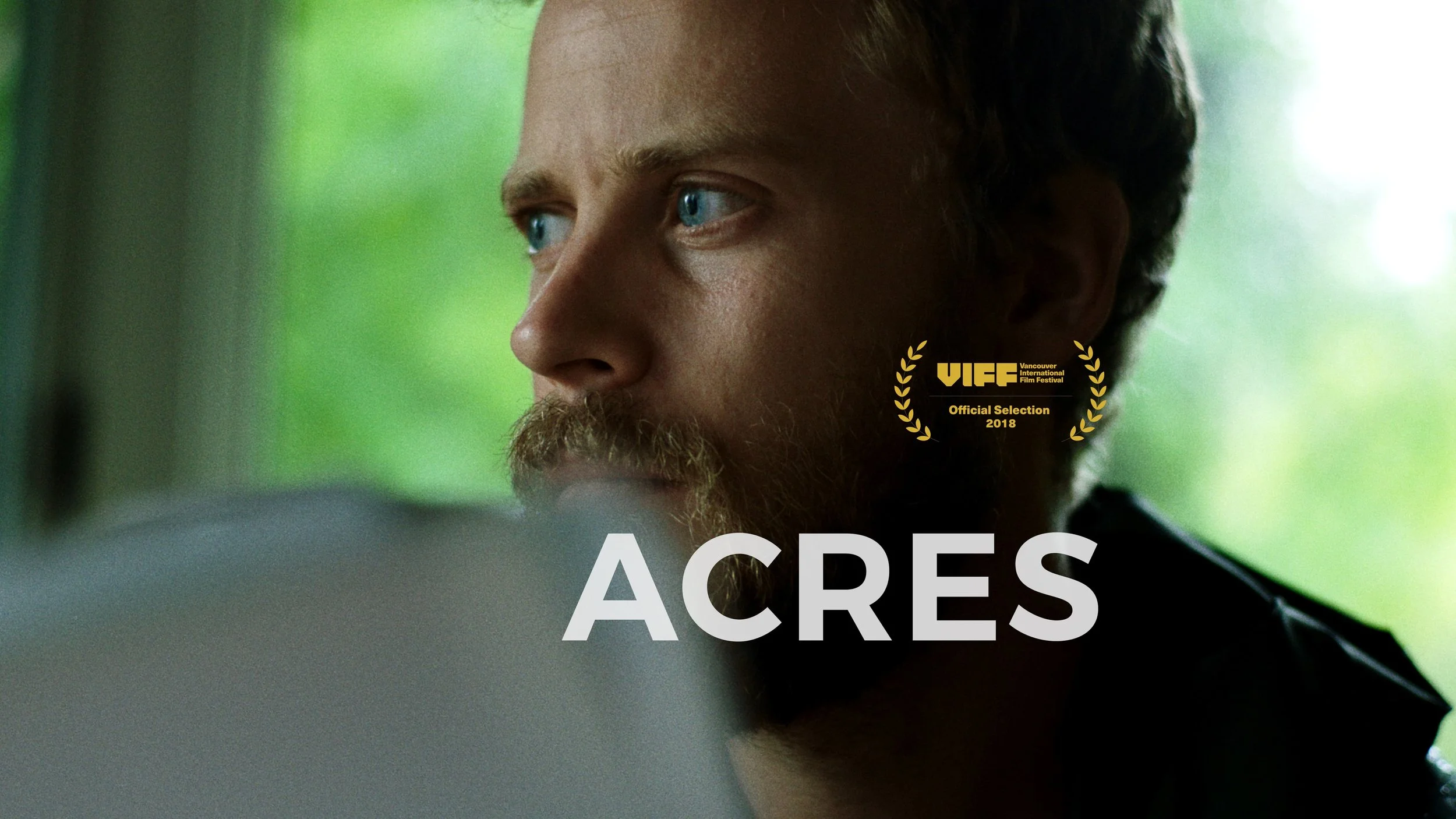 Acres_laurels-Still059 (compressed).jpg