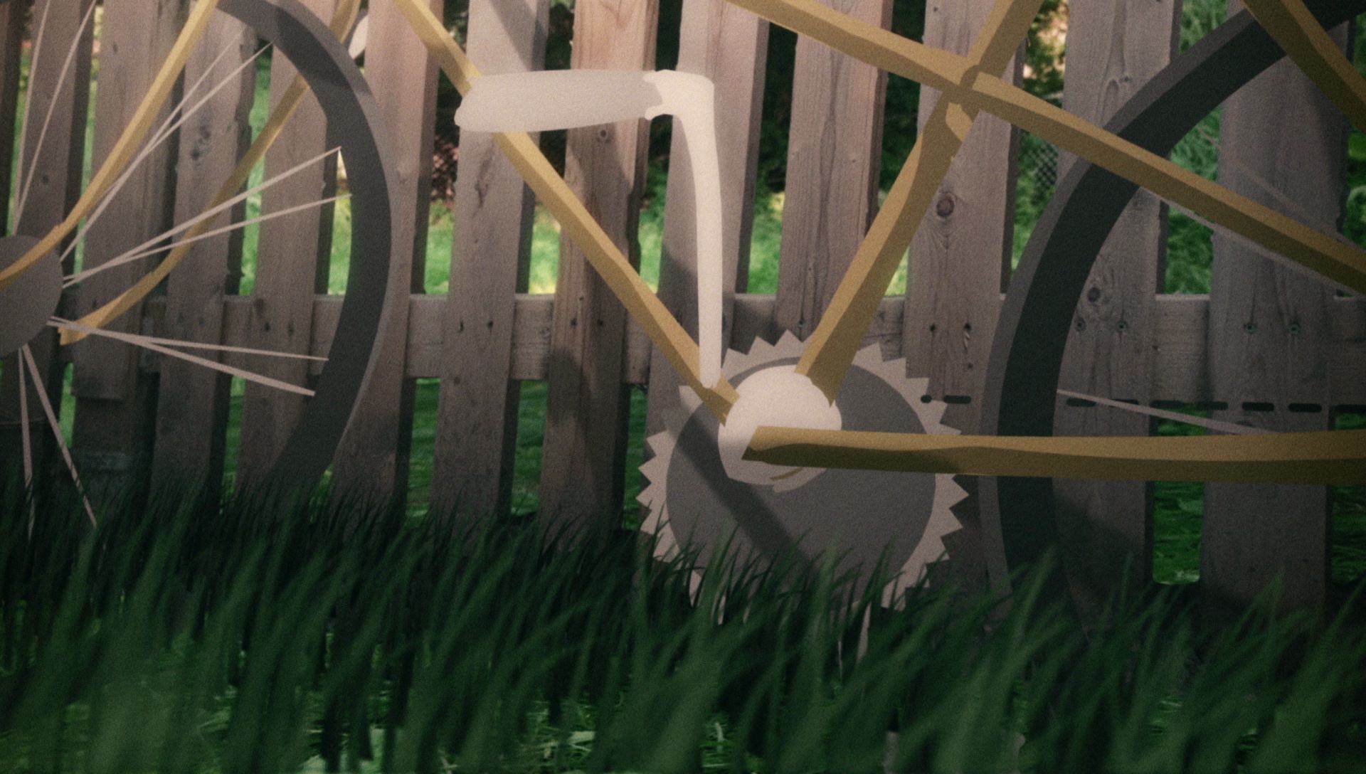 Screencap - 02h54m13s924.jpeg