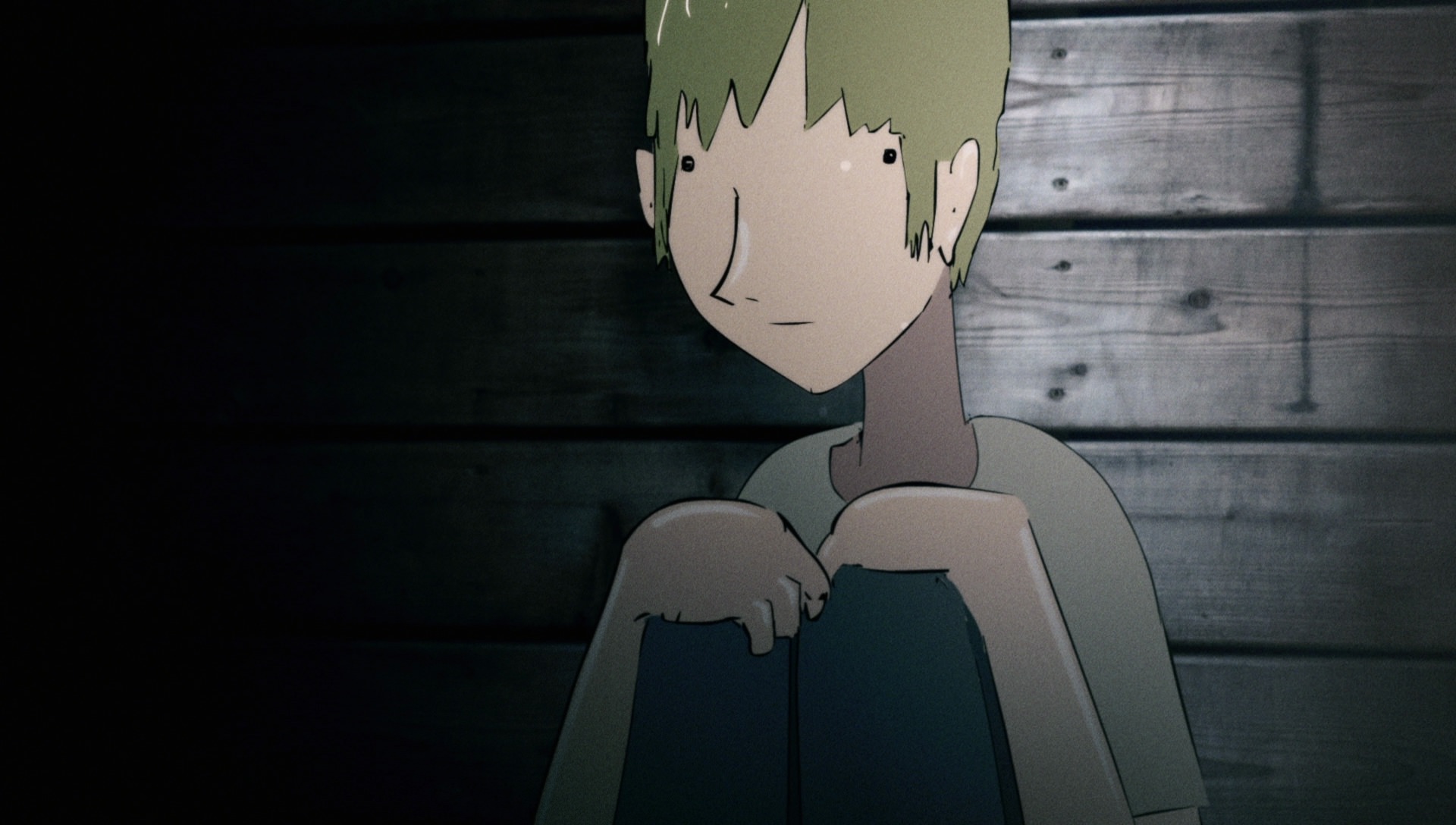 Screencap - 02h54m37s786.jpeg