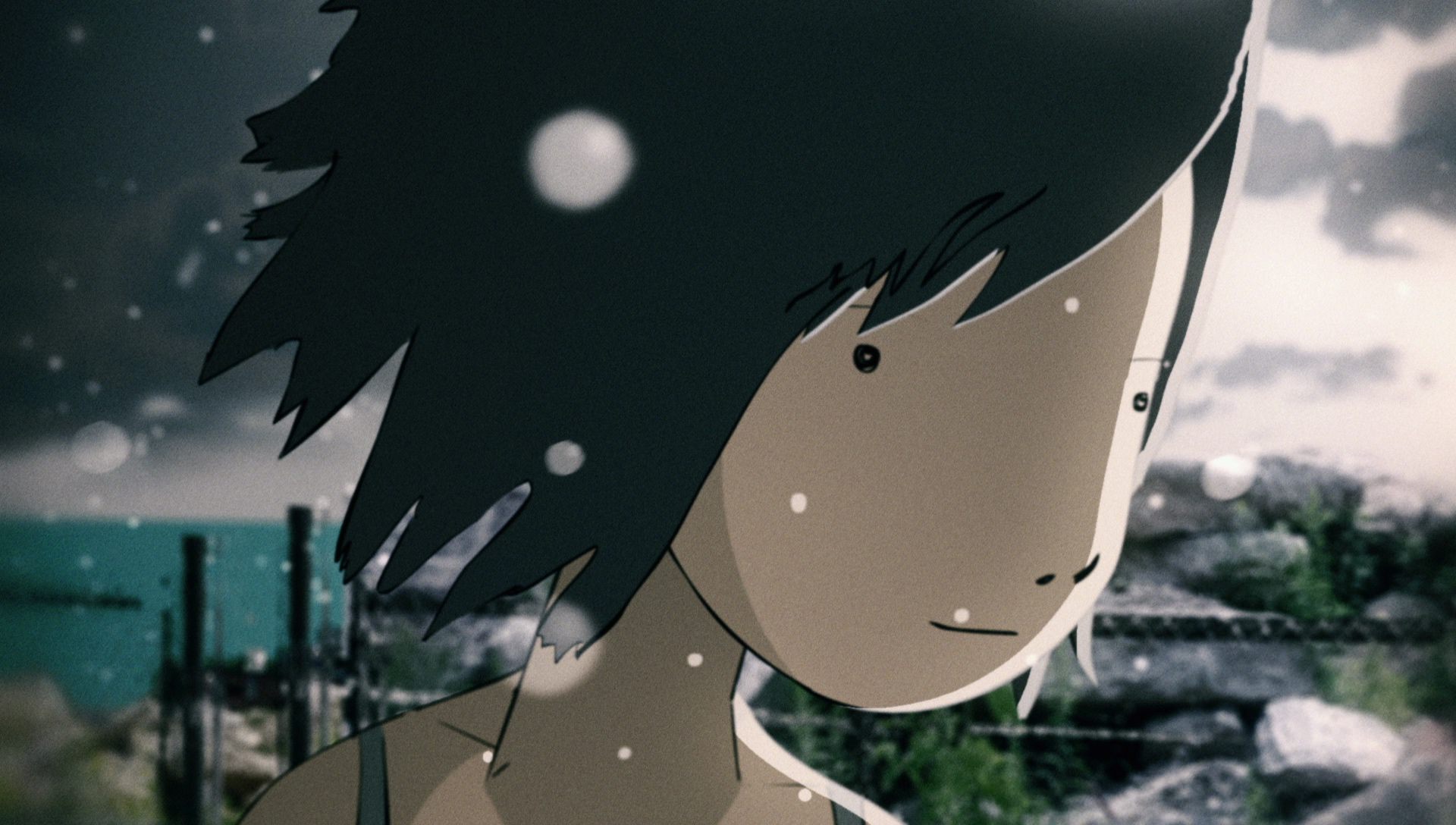 Screencap - 02h55m41s746.jpeg