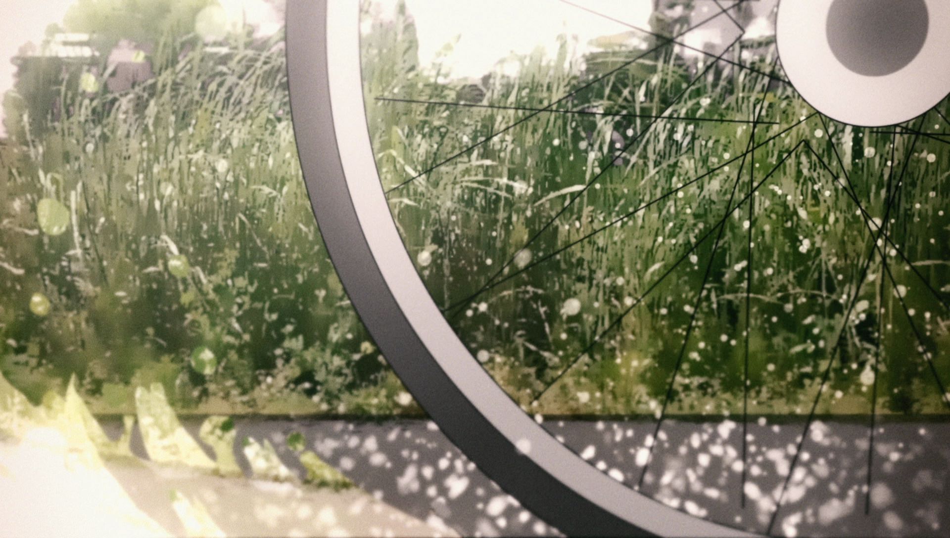 Screencap - 02h55m52s955.jpeg