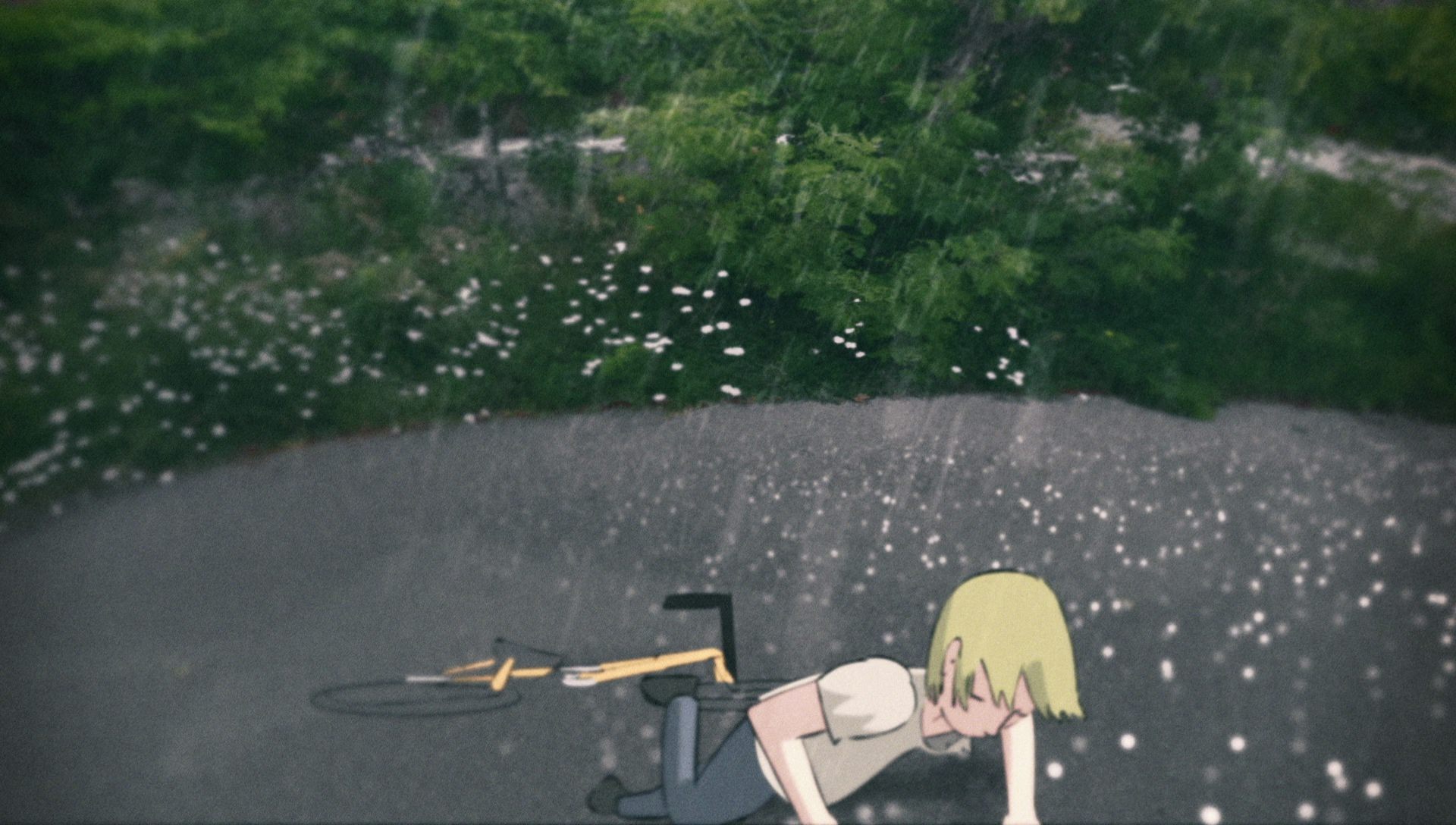 Screencap - 02h56m26s561.jpeg