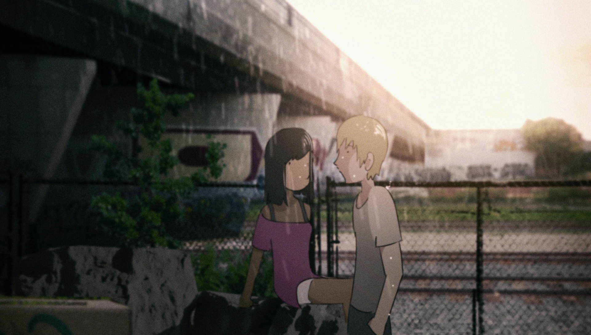 Screencap - 02h57m19s891.jpeg