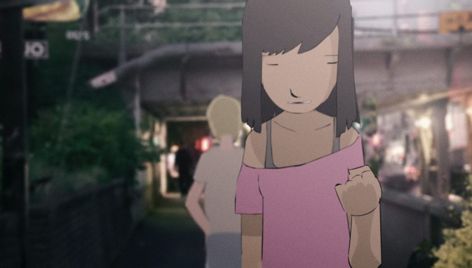 Screencap - 02h57m52s131.jpeg