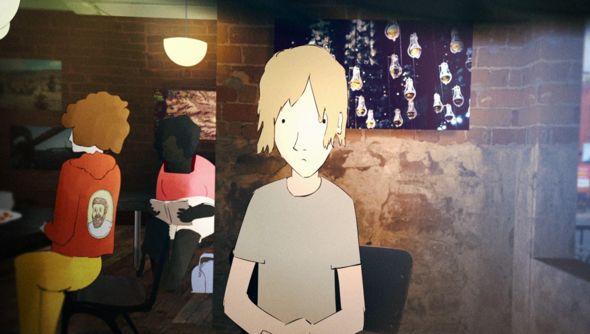 Screencap - 02h58m23s311.jpeg