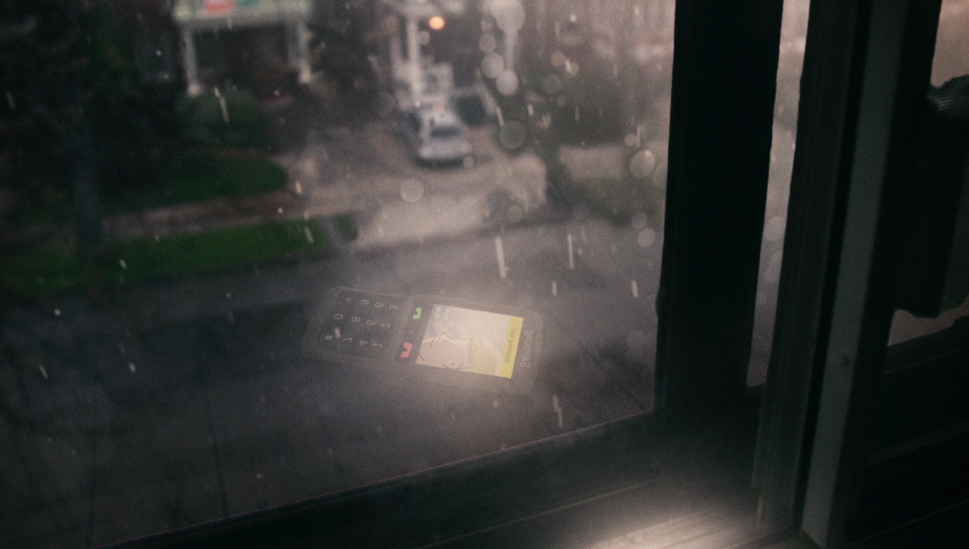 Screencap - 04h07m29s532.jpeg