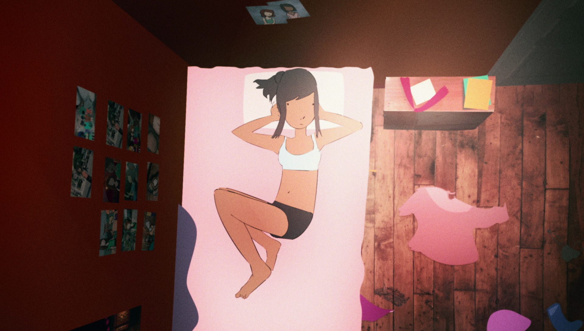 Screencap - 04h07m47s678.jpeg