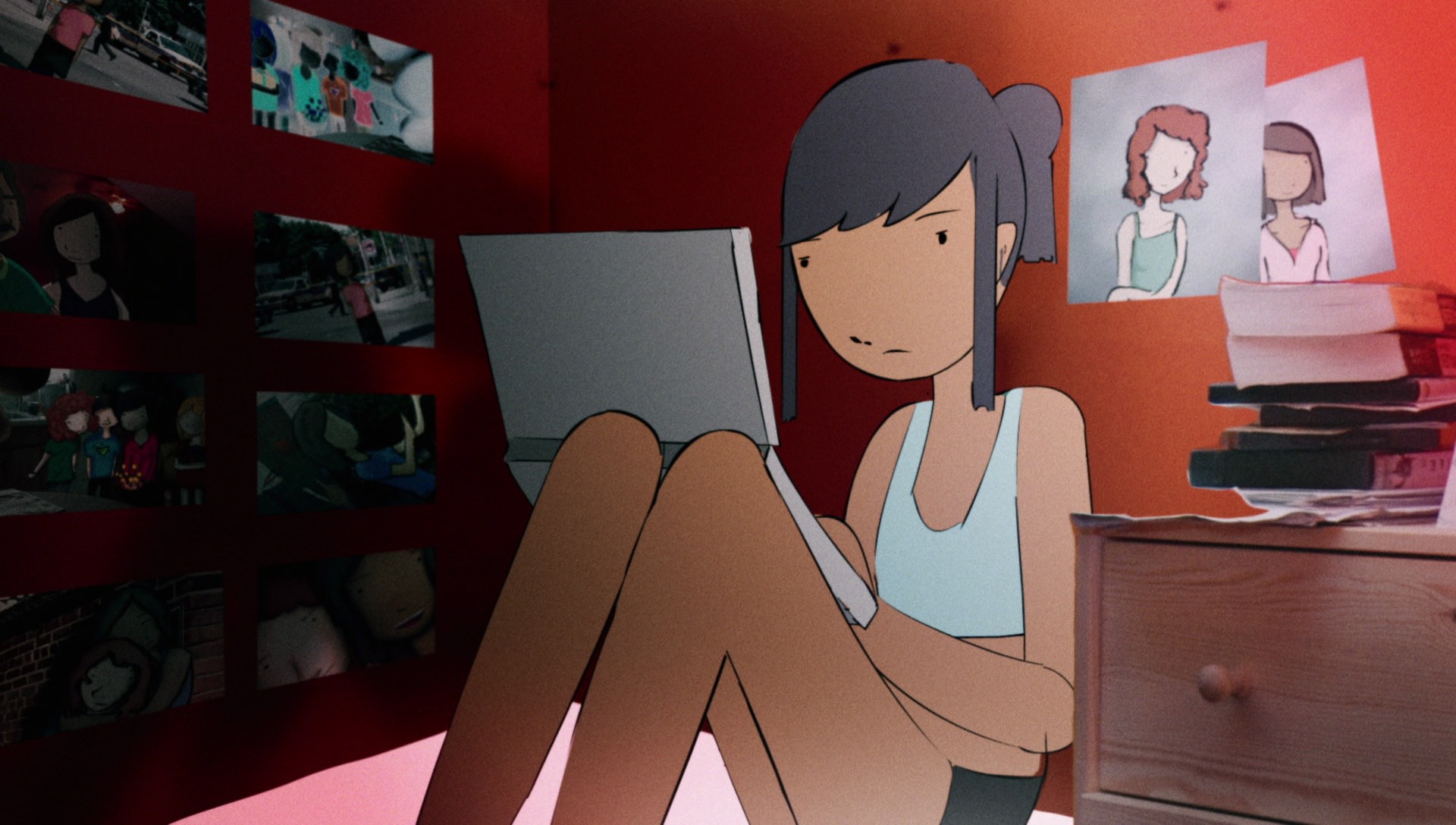 Screencap - 04h07m42s066.jpeg