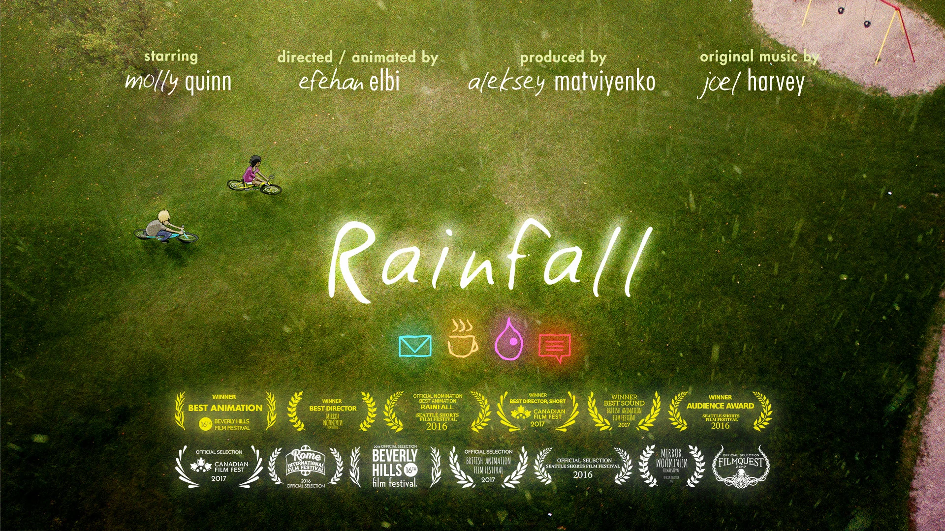 Rainfall_Poster_v8_wide_medium (small).jpg
