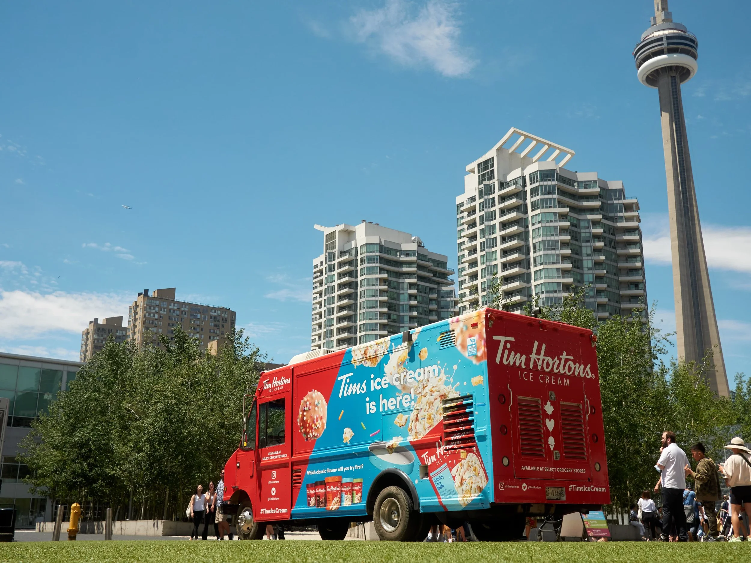 2022-06-19-_1700595 (compressed).jpg