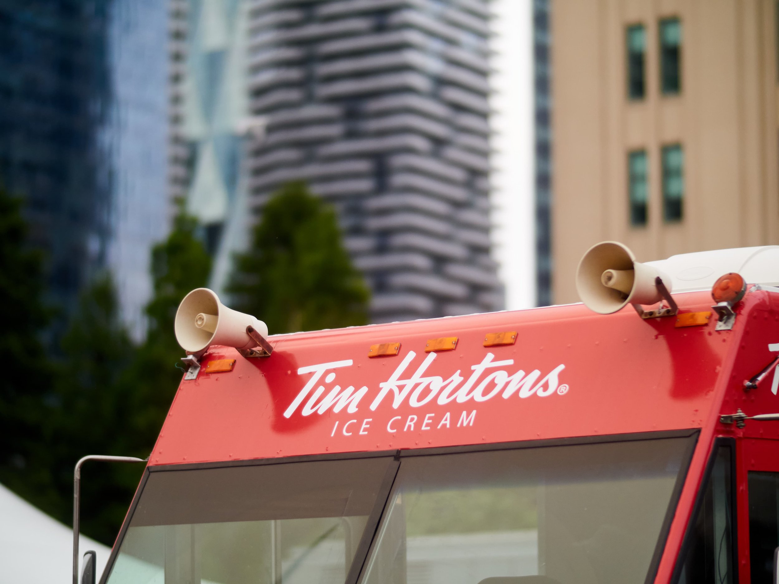 2022-06-19-_1710337 (compressed).jpg