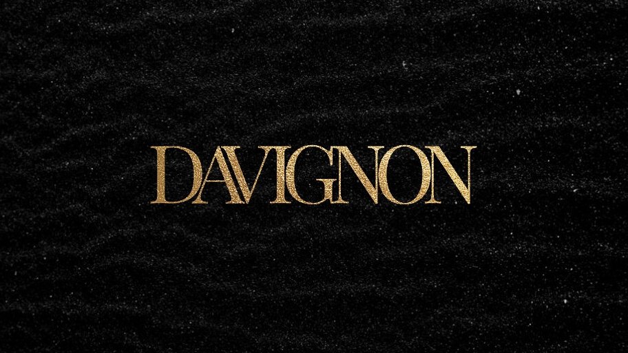 Davignon.jpg