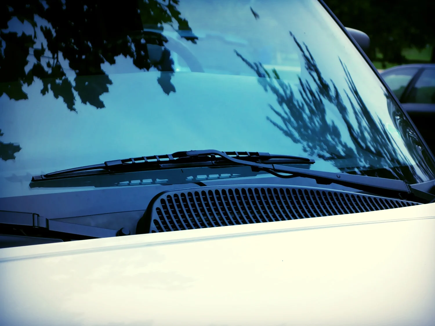 Windshield_Wiper_1.jpg