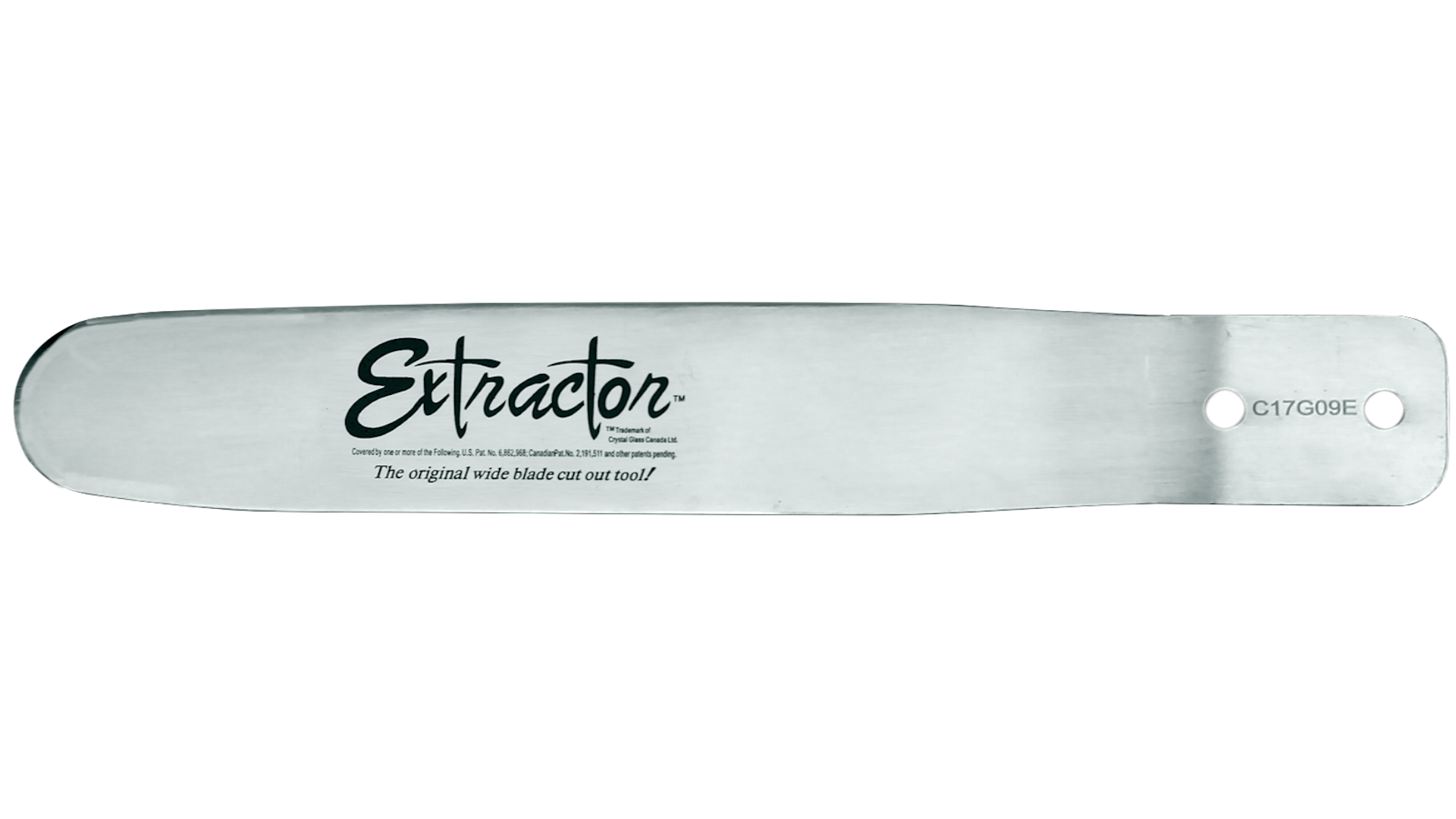 Extractor Blade 1.png