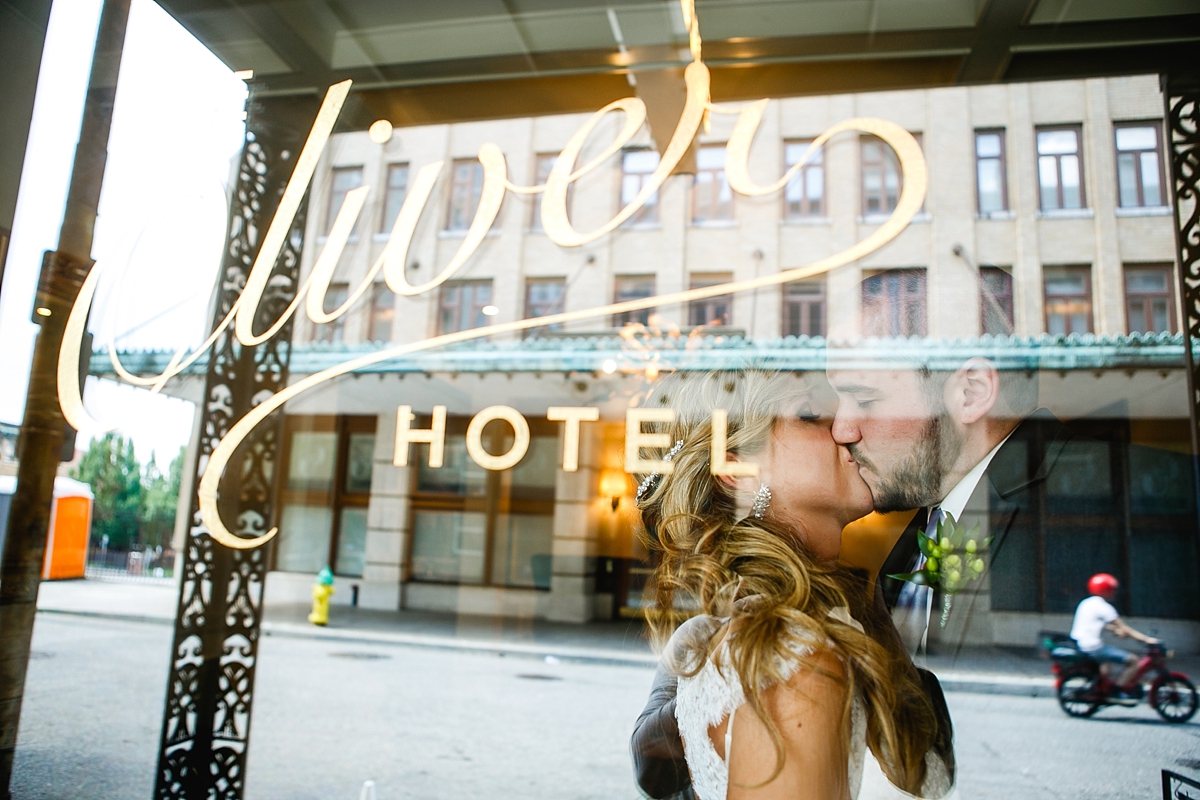 Brittany Conner Photography_1789.jpg