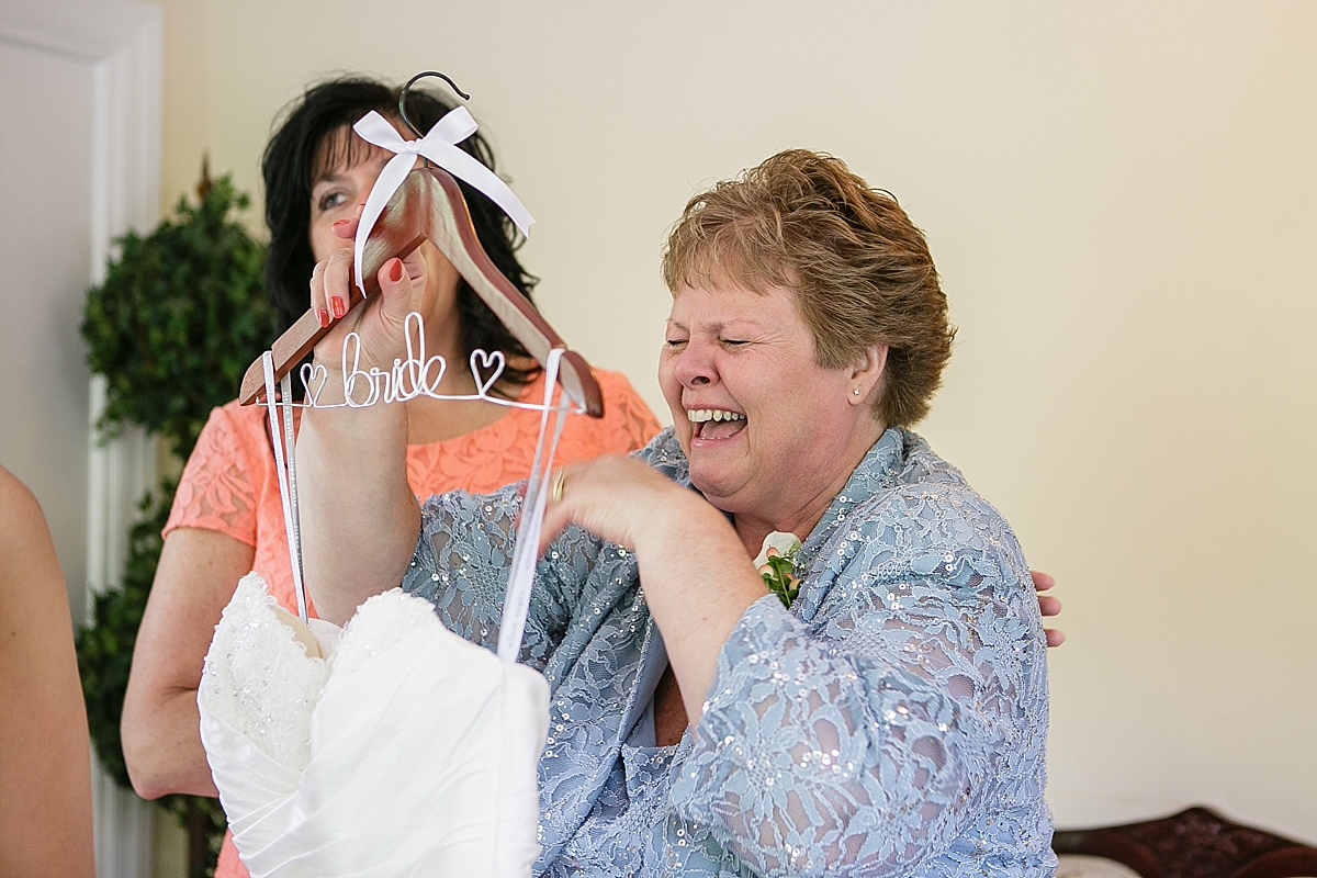 Brittany Conner Photography_1728.jpg