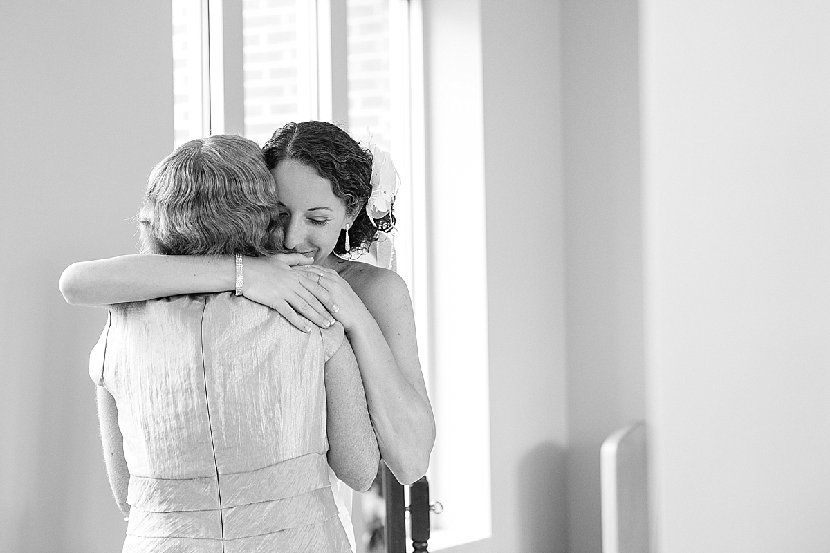 Brittany Conner Photography_1732.jpg