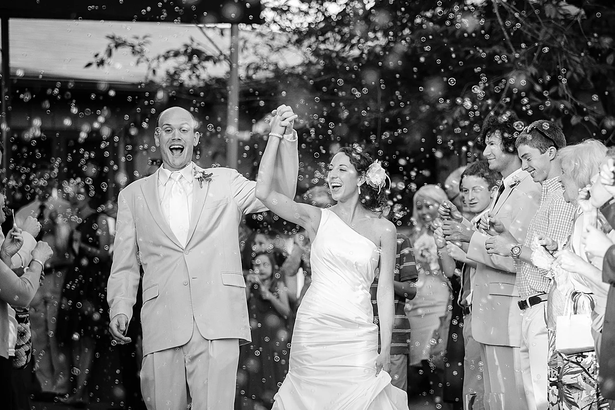 Brittany Conner Photography_1735.jpg