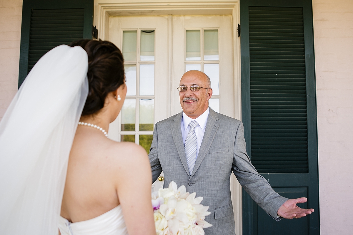 Brittany Conner Photography_1826.jpg