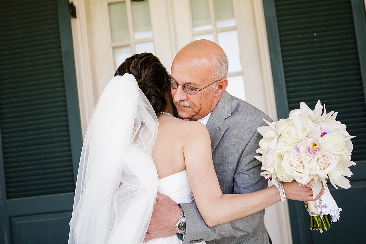 Brittany Conner Photography_1827.jpg