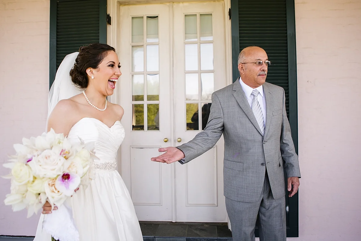Brittany Conner Photography_1828.jpg