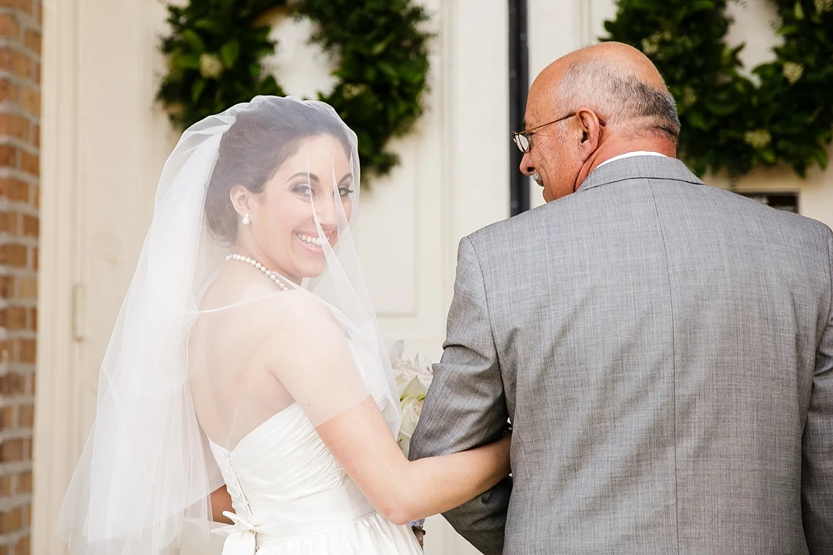 Brittany Conner Photography_1830.jpg