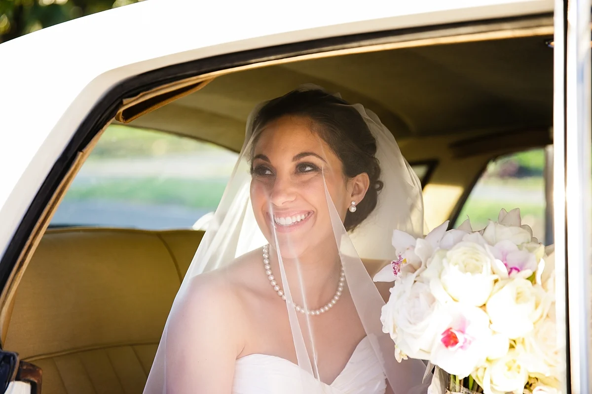 Brittany Conner Photography_1829.jpg