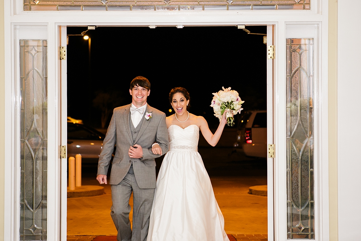 Brittany Conner Photography_1831.jpg