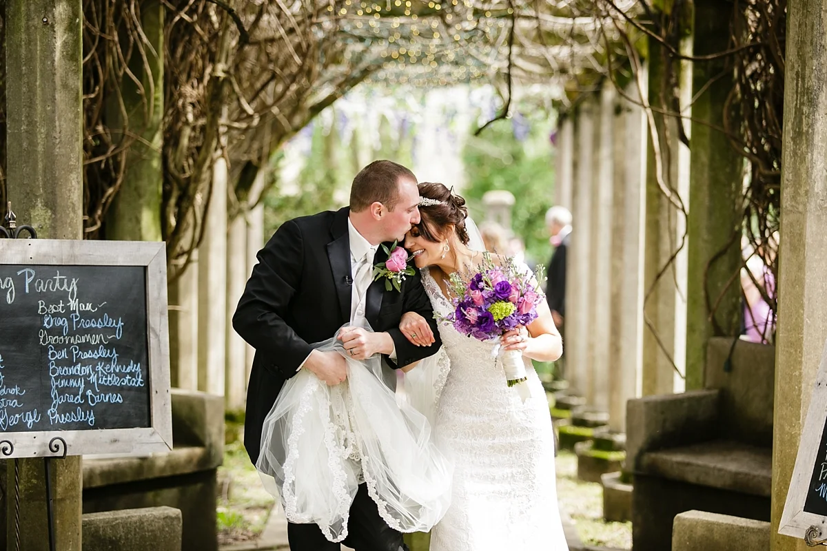 Brittany Conner Photography_1833.jpg