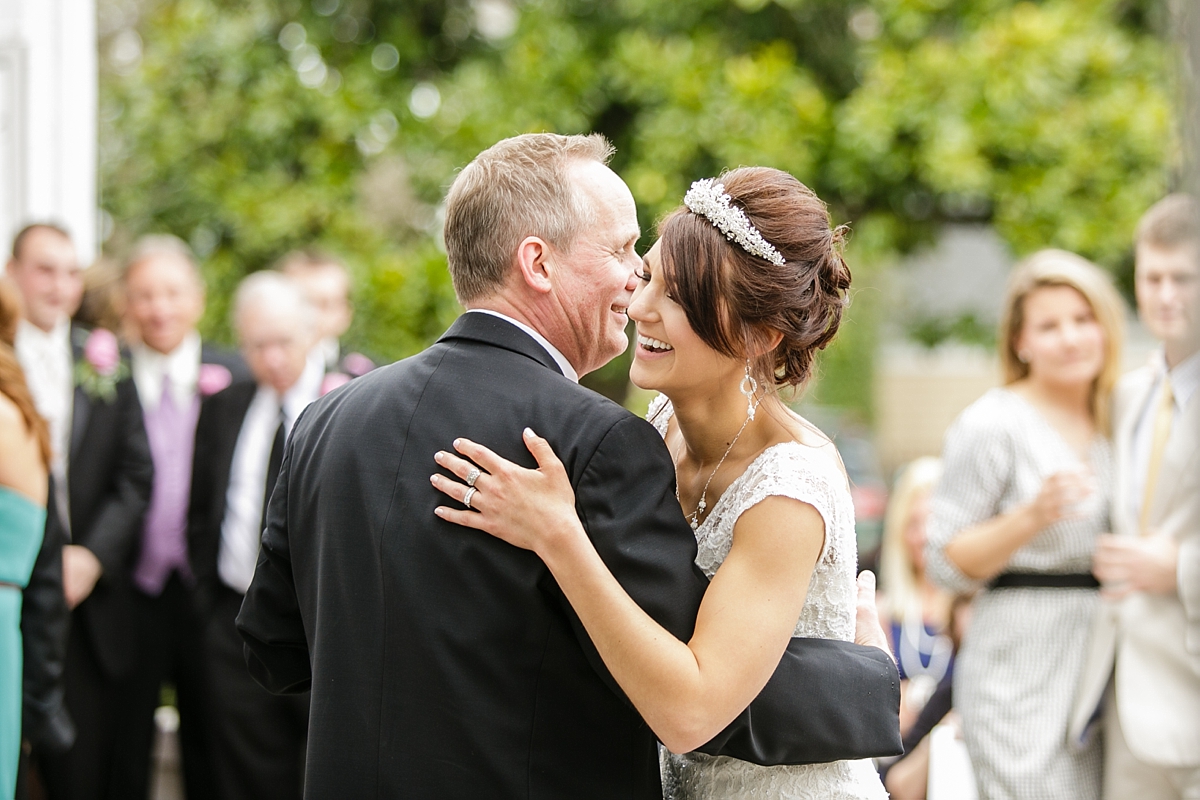Brittany Conner Photography_1834.jpg